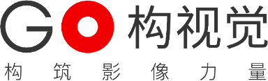 资源管理