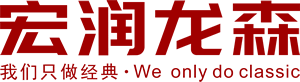 1联系我们