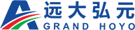 首页