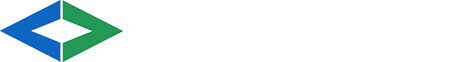 徐州格雷安环保设备有限公司