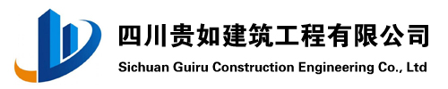 开云真人(中国)官方网站