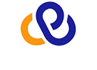 木屑粉碎机