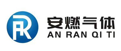 兰州工业气体