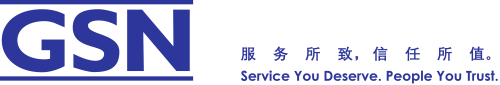 GSN