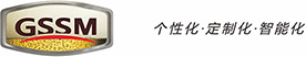 首页