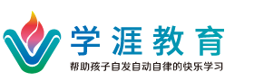 甘肃志愿填报
