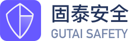 首页