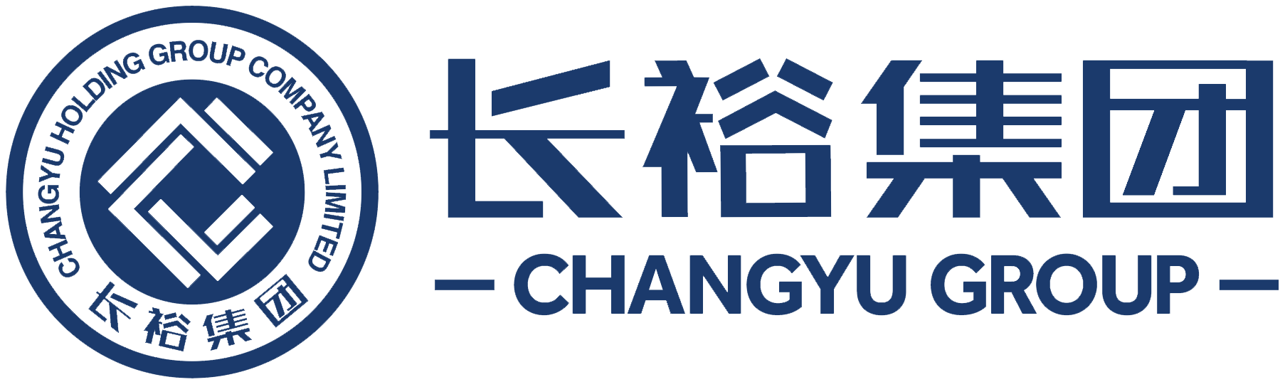 重要提示！