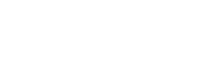 成都市蓉旺铝业有限责任公司