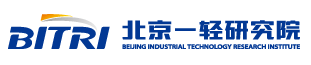 广州国际乐器展