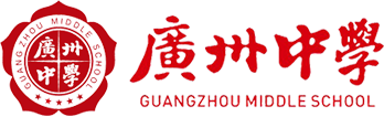 首页