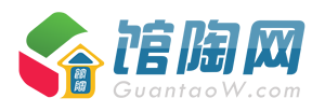 馆陶网