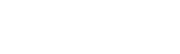 上海冠友流体设备有限公司