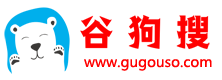 谷狗搜