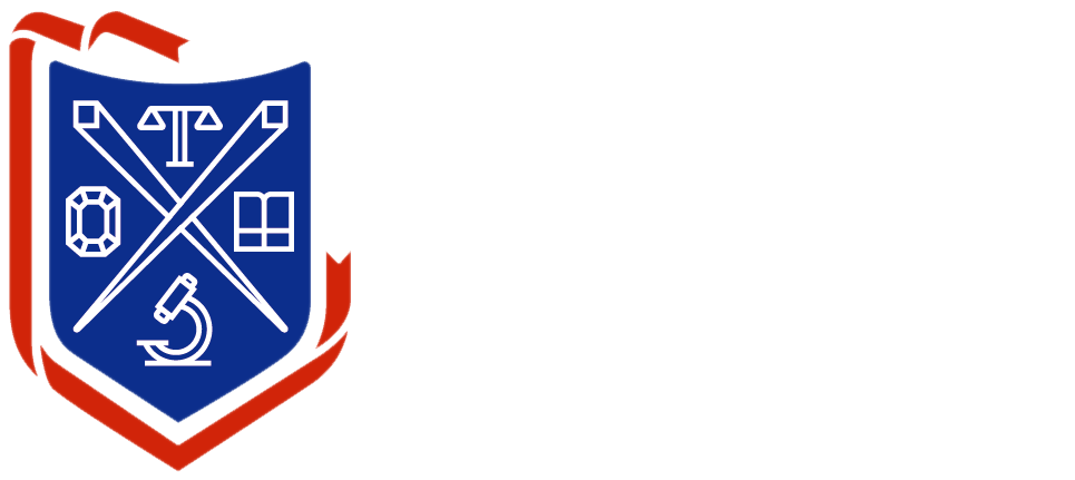 GUILD