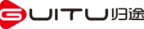 湖南归途信息科技有限公司