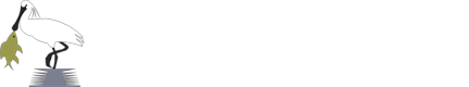 青岛水下机器人