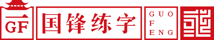 完美真人APP下载