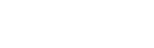 国信蓝桥