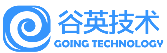 江苏谷英系统工程有限公司