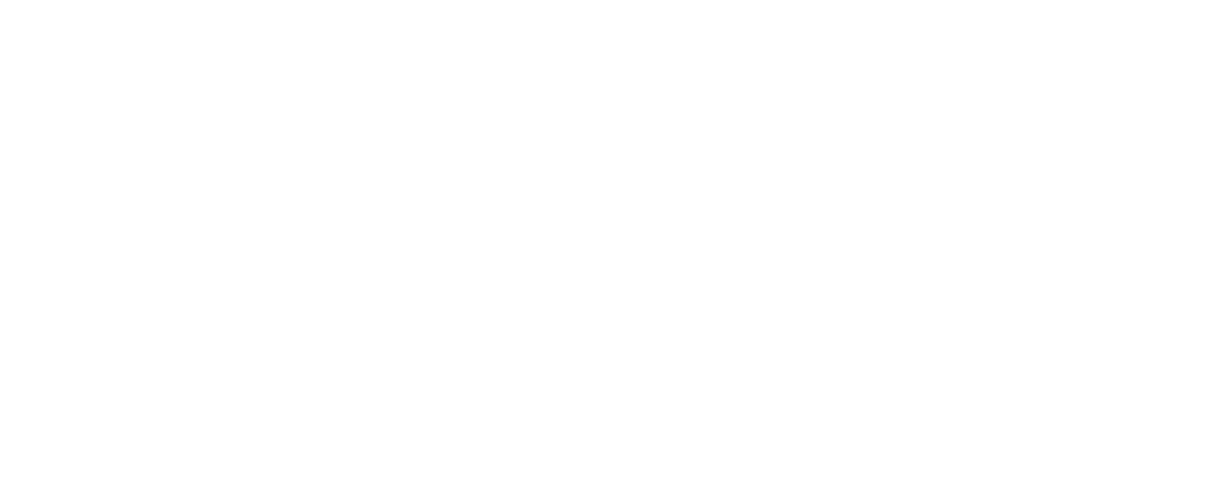 尚方能源