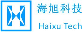 广西海旭科技有限公司