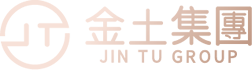广西金土评估公司官方网站