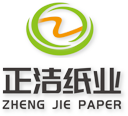 玉林市正洁纸业有限公司