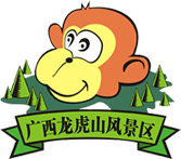 广西九洲得堡旅游开发有限公司