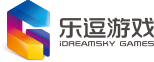 乐逗游戏 