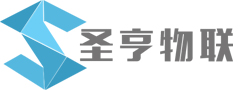 智能云生活管理后台.