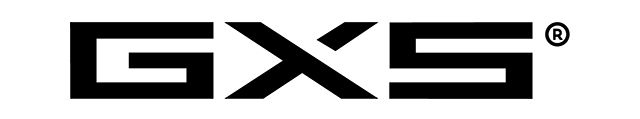 GXS