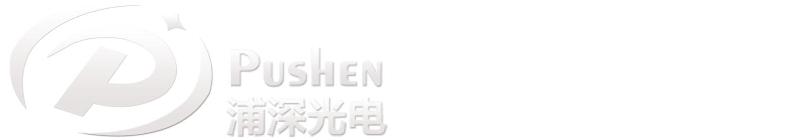 光纤滑环