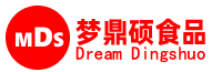 云岩区梦鼎硕百货店