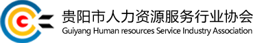 首页