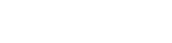 贵阳展全通展览制作工厂