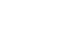 魔方科技