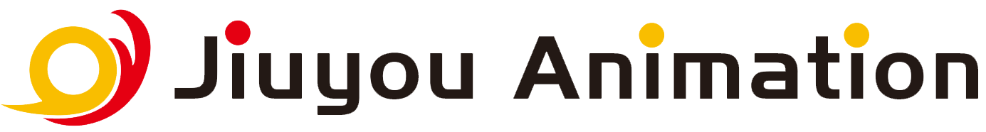 Jiuyou