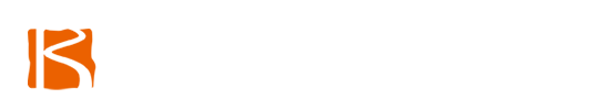 贵阳展览