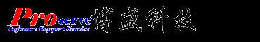广州博盛科技有限公司