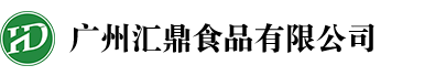 碱化可可粉