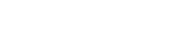 水上乐园设备