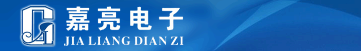 网站首页