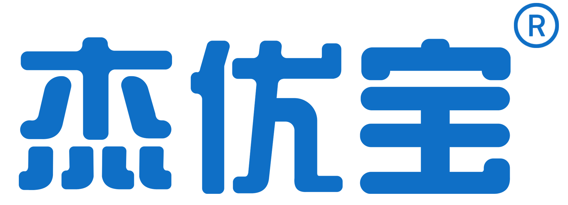 广州市杰优信息科技有限公司