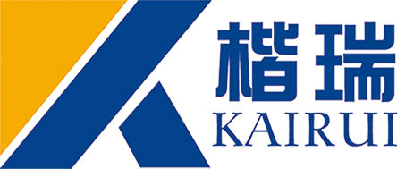 广州市楷瑞木业有限公司www.gzkrmy.com