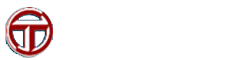 广东磁铁