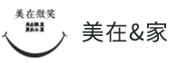 广州融润建筑装饰工程有限公司