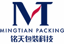 广州市铭天皮革制品有限公司