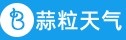 蒜粒天气