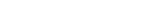广州南洋理工职业学院